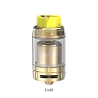 Kensei 24 RTA - Vandy Vape