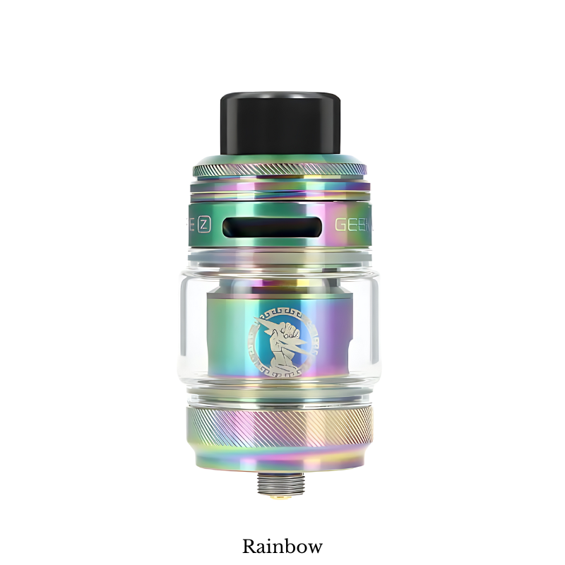 Clearomiseur Z Fli - Geekvape