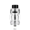 Clearomiseur Z Fli - Geekvape