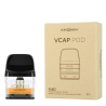 VCAP Pod Trine - Innokin