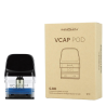 VCAP Pod Trine - Innokin