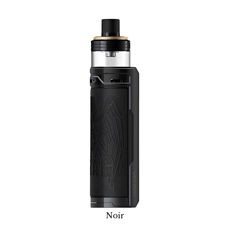 Kit Drag X PnP X - Voopoo