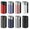 Z60 - Innokin