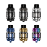 Clearomiseur Centaurus 5ml - Lost Vape