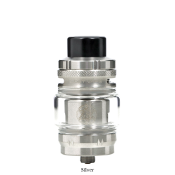 Clearomiseur Centaurus 5ml - Lost Vape