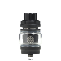 Clearomiseur Centaurus 5ml - Lost Vape