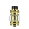 Clearomiseur Centaurus 5ml - Lost Vape