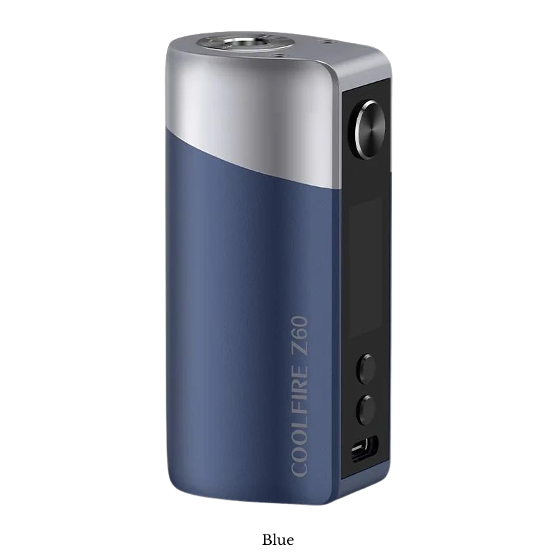 Z60 - Innokin