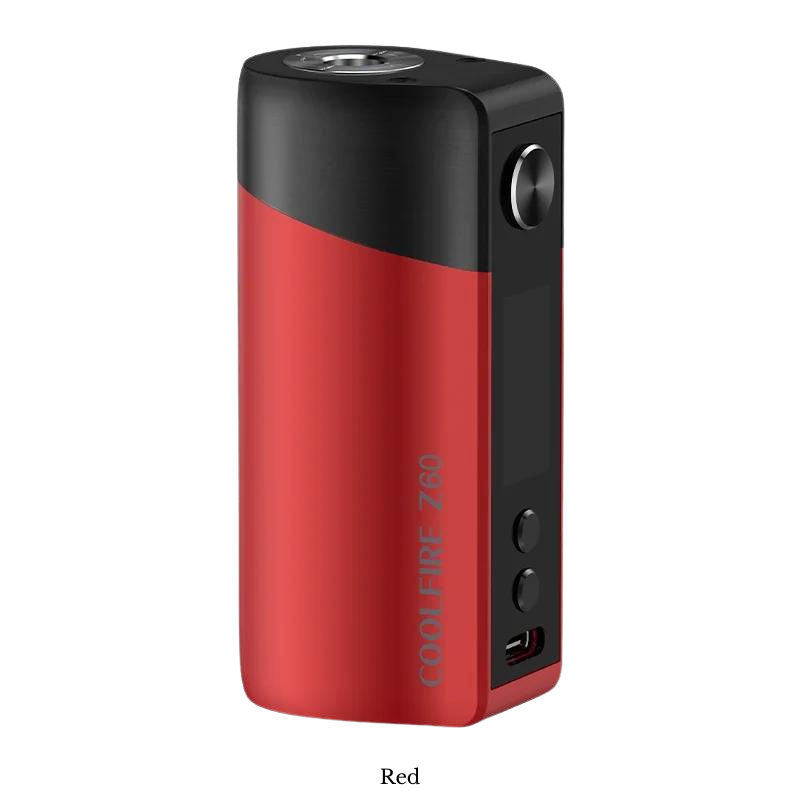 Z60 - Innokin