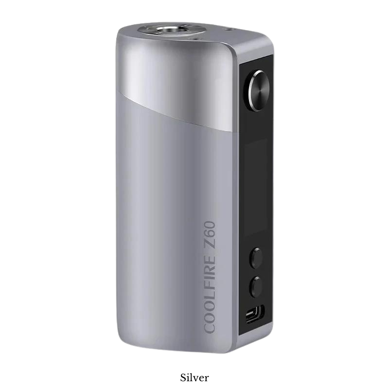 Z60 - Innokin