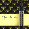 Hookah Air Rhombic - FumyTech