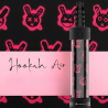 Hookah Air Rabbit - FumyTech