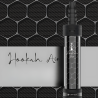 Hookah Air Honeycomb - FumyTech