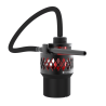 Hookah Dock Cup - FumyTech