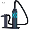 Hookah Dock - FumyTech