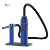 Hookah Dock - FumyTech