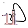 Hookah Dock - FumyTech