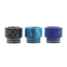 Drip Tip 810 Z Force - Innokin