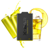 Pod X-Shisha - Energy Drink