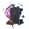 Pod X-Shisha - Grape