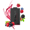 Pod X-Shisha - Red Fruits