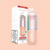 Le POD SWITCH Starter Kit ROSE - Pulp