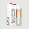 Le POD SWITCH Starter Kit GRIS - Pulp