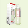 Le POD SWITCH Starter Kit VERT - Pulp