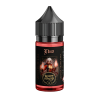 Concentré Etna 30ml - Arômes et Secrets