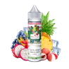 Fruit du Dragon Ananas Raisin Litchi 50ml - Prestige