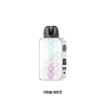 Centaurus E40 - Lost Vape