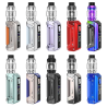 Kit Aegis Solo 3 Accu - Geekvape