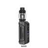 Kit Aegis Solo 3 Accu - Geekvape