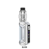 Kit Aegis Solo 3 Accu - Geekvape