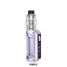 Kit Aegis Solo 3 Accu - Geekvape