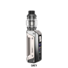 Kit Aegis Solo 3 Accu - Geekvape