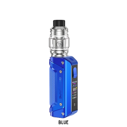 Kit Aegis Solo 3 Accu - Geekvape