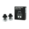 Cartouches PX80 4ML - VAPORESSO