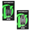 Cartouches VECO GO - Vaporesso