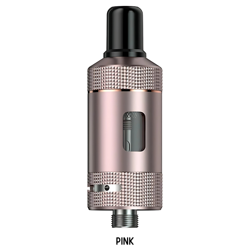 Clearomiseur Cosmo 2 Tank - Vaptio