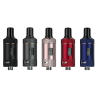 Clearomiseur Cosmo 2 Tank - Vaptio