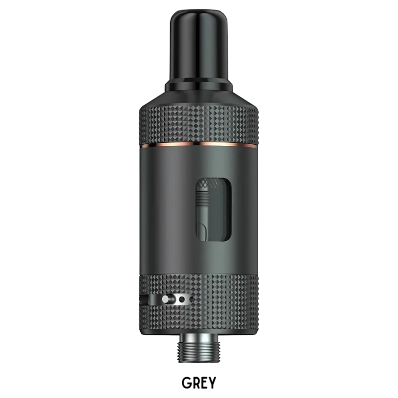 Clearomiseur Cosmo 2 Tank - Vaptio