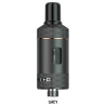 Clearomiseur Cosmo 2 Tank - Vaptio