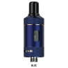 Clearomiseur Cosmo 2 Tank - Vaptio