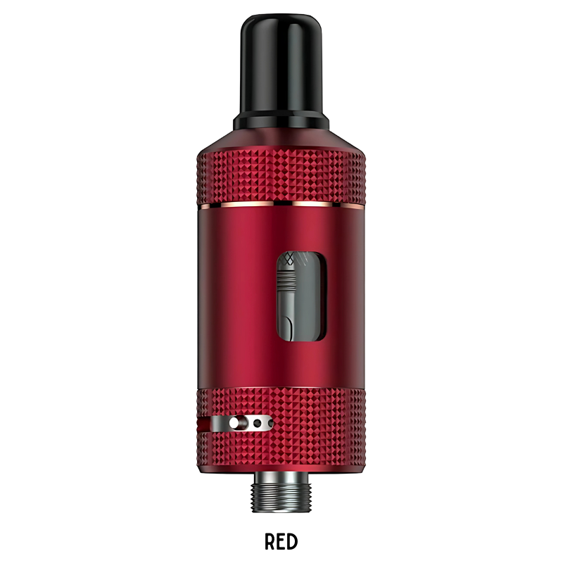 Clearomiseur Cosmo 2 Tank - Vaptio