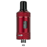 Clearomiseur Cosmo 2 Tank - Vaptio