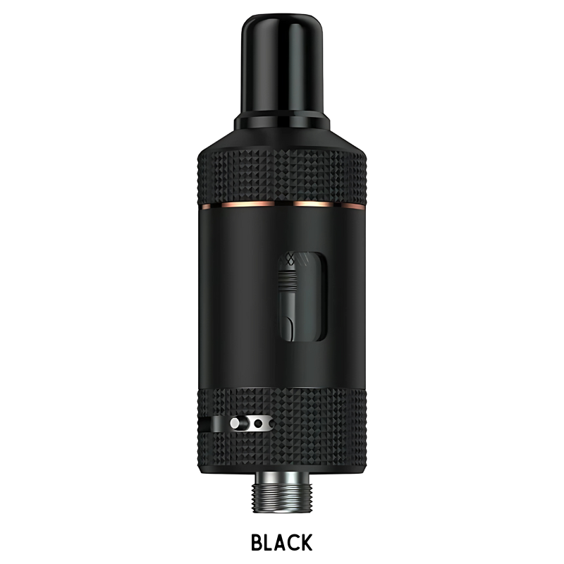 Clearomiseur Cosmo 2 Tank - Vaptio