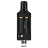 Clearomiseur Cosmo 2 Tank - Vaptio