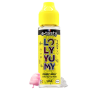 Funny Jelly 50ml - Loly Yumy