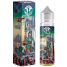 Serpentis 50ml - Curieux